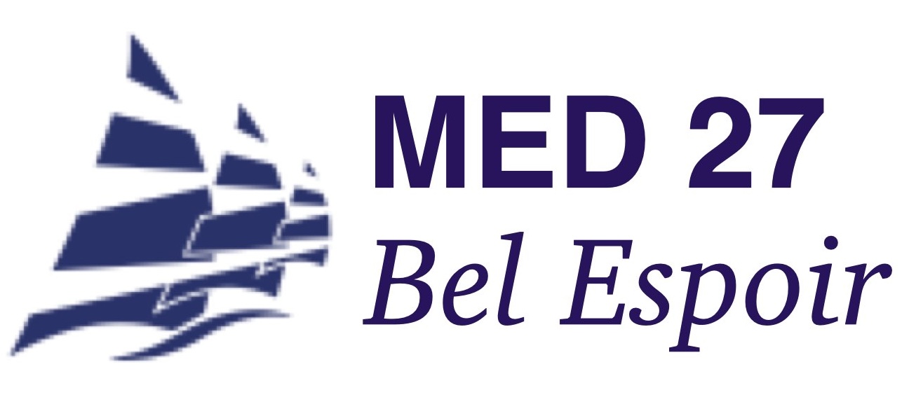 MED 27 Bel Espoir